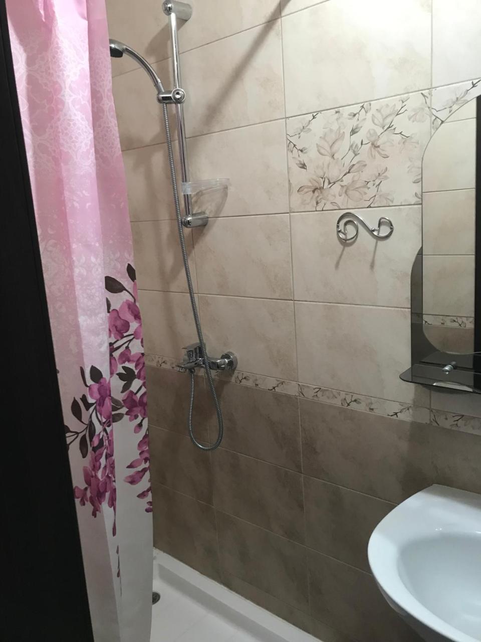 Villa Galicia Berehove  Εξωτερικό φωτογραφία